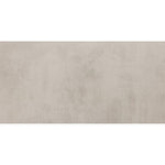 New York Bone 12x24 Satin Rectified Porcelain Tile - TILE AND MOSAIC DEPOT