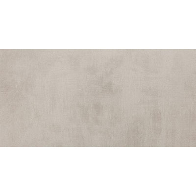 New York Bone 12x24 Satin Rectified Porcelain Tile - TILE AND MOSAIC DEPOT