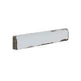 Notting Hill 1x6 Bullnose