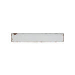 Notting Hill 1x6 Bullnose