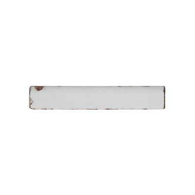 Notting Hill 1x6 Bullnose