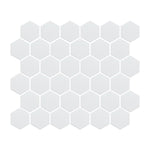 Oxygen Hexagon