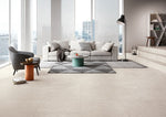 Livingstyle Pearl 24x24 2 cm Porcelain Paver - TILE & MOSAIC DEPOT