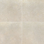 Livingstyle Pearl 24x24 2 cm Porcelain Paver - TILE & MOSAIC DEPOT