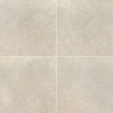 Livingstyle Pearl 24x24 2 cm Porcelain Paver - TILE & MOSAIC DEPOT