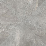 Quarzo Grey 24x24 2 cm Porcelain Paver - TILE & MOSAIC DEPOT