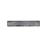 Royal Garden 1x6 Bullnose