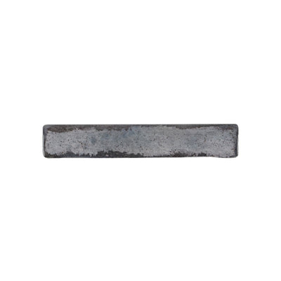 Royal Garden 1x6 Bullnose