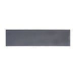 Soho Grey Bullnose