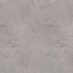 Soreno Grigio 24x24 2 cm Porcelain Paver - TILE & MOSAIC DEPOT