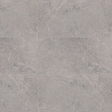 Soreno Grigio 24x24 2 cm Porcelain Paver - TILE & MOSAIC DEPOT