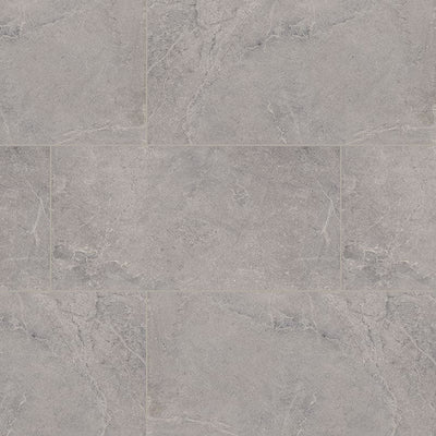 Soreno Grigio 24x24 2 cm Porcelain Paver - TILE & MOSAIC DEPOT