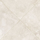 Soreno Ivory 24x24 2 cm Porcelain Paver - TILE & MOSAIC DEPOT