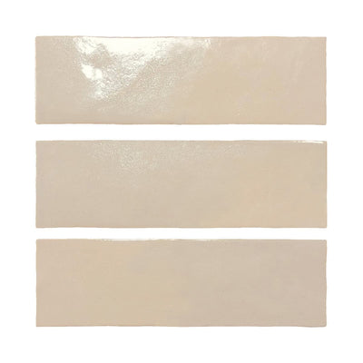 Tantan Beige 2.5x8