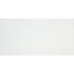 Thassos White Marble 6x12 Polished Marble Tile - TILE & MOSAIC DEPOT