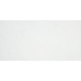 Thassos White Marble 6x12 Polished Marble Tile - TILE & MOSAIC DEPOT