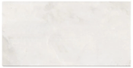 Bianco Congelato Nimbus Marble 12x24 Leathered Micro-Beveled Tile - TILE & MOSAIC DEPOT