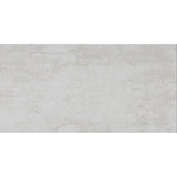 White Beige 12x24